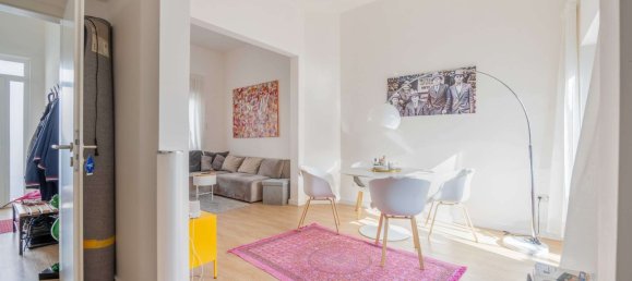 Moradia em banda de 4 divisões em Bremen, Germany N.º 306251 5