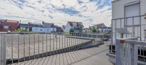 Moradia em banda de 4 divisões em Bremen, Germany N.º 306251 9