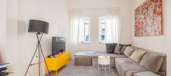 Moradia em banda de 4 divisões em Bremen, Germany N.º 306251 7