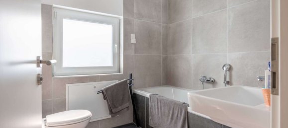 Moradia em banda de 4 divisões em Bremen, Germany N.º 306251 17