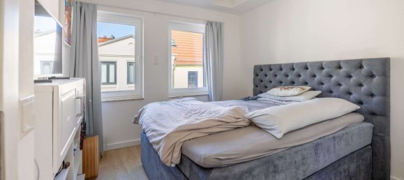 Moradia em banda de 4 divisões em Bremen, Germany N.º 306251 16