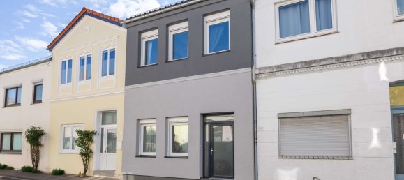 Moradia em banda de 4 divisões em Bremen, Germany N.º 306251 19