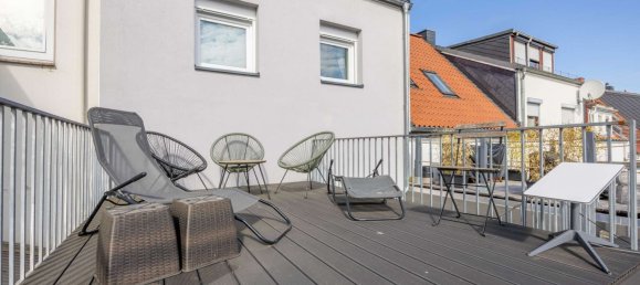 Moradia em banda de 4 divisões em Bremen, Germany N.º 306251 11