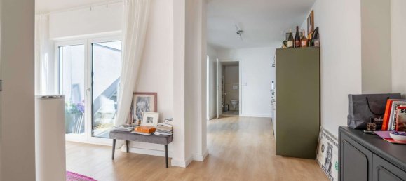 Moradia em banda de 4 divisões em Bremen, Germany N.º 306251 4