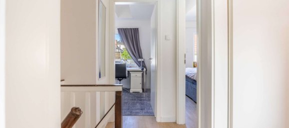 Moradia em banda de 4 divisões em Bremen, Germany N.º 306251 14