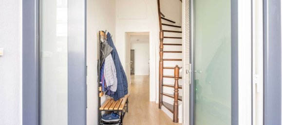 Moradia em banda de 4 divisões em Bremen, Germany N.º 306251 2