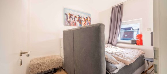 Moradia em banda de 4 divisões em Bremen, Germany N.º 306251 18