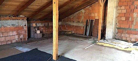 3-salle Maison à Vienna, Austria No. 219392 9