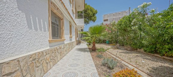 6 غرف نوم فيلا في Javea, Spain رقم 7600 5