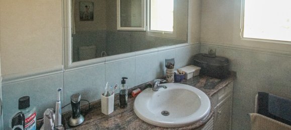 6 غرف نوم فيلا في Javea, Spain رقم 7600 20