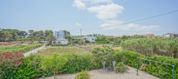 6 غرف نوم فيلا في Javea, Spain رقم 7600 8