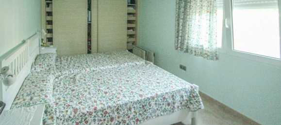 6 غرف نوم فيلا في Javea, Spain رقم 7600 18