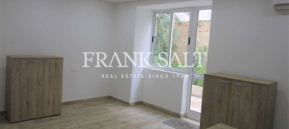 Bureau à Saint Julian's, Malta 170m² No. 12266 14