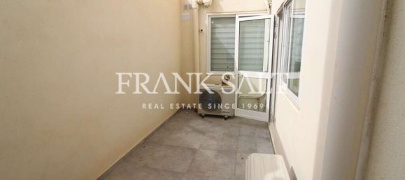 Bureau à Saint Julian's, Malta 170m² No. 12266 22