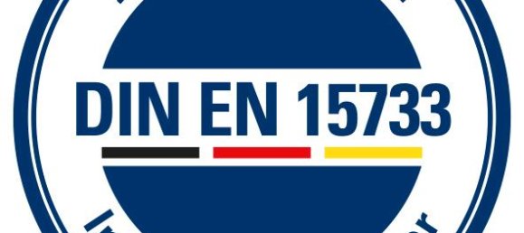 24964m² Land in Freyung-Grafenau, Germany No. 124323 11