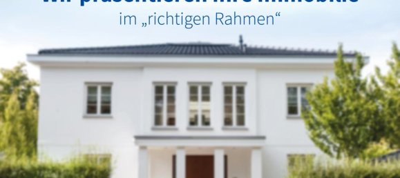 24964m² Land in Freyung-Grafenau, Germany No. 124323 7