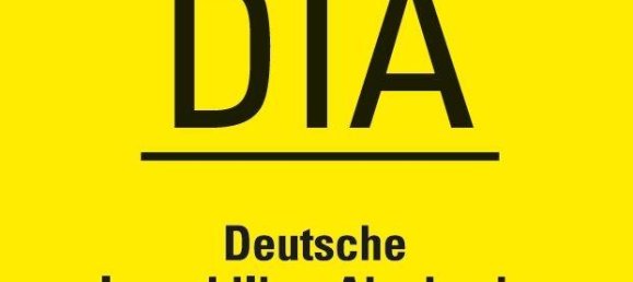 24964m² Land in Freyung-Grafenau, Germany No. 124323 10