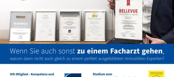 24964m² Land in Freyung-Grafenau, Germany No. 124323 9