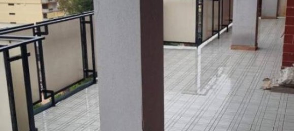 6 rooms Apartment in Taranto, Italy No. 143904 3