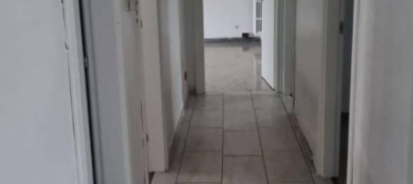 6 rooms Apartment in Taranto, Italy No. 143904 13