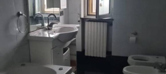 6 rooms Apartment in Taranto, Italy No. 143904 9