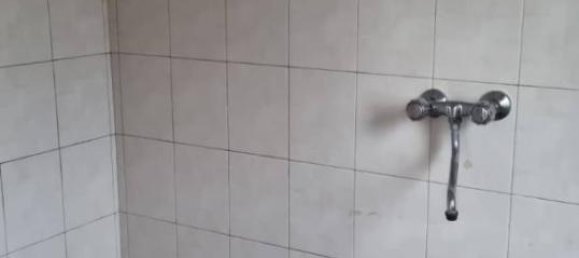 6 rooms Apartment in Taranto, Italy No. 143904 11