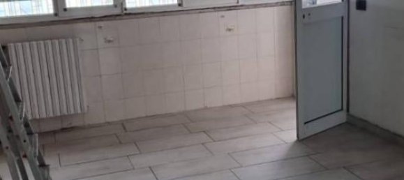 6 rooms Apartment in Taranto, Italy No. 143904 15