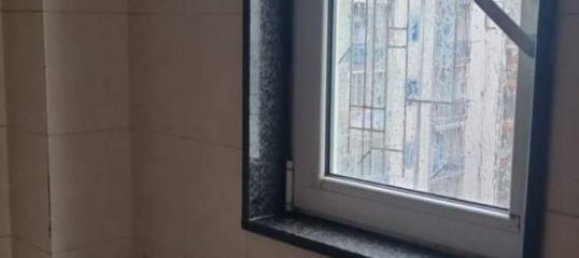 6 rooms Apartment in Taranto, Italy No. 143904 10