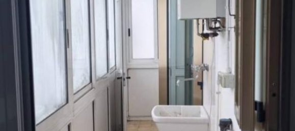 6 rooms Apartment in Taranto, Italy No. 143904 12