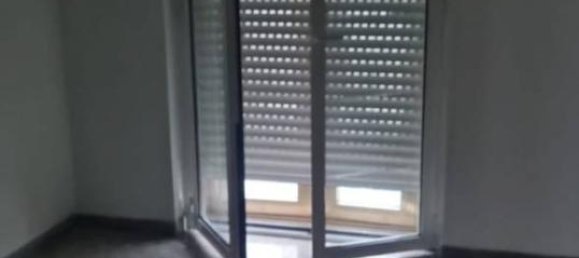 6 rooms Apartment in Taranto, Italy No. 143904 7