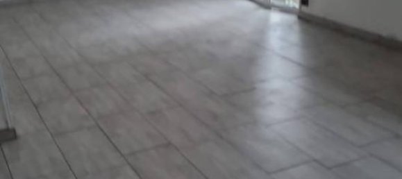 6 rooms Apartment in Taranto, Italy No. 143904 14