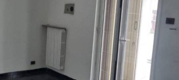 6 rooms Apartment in Taranto, Italy No. 143904 6