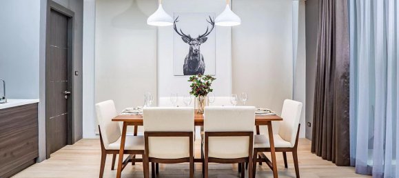 2 غرف نوم فيلا في Utopia Maikhao, Phuket, Thailand رقم 29497 8