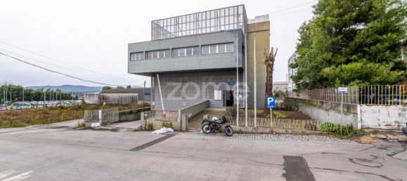 39m² Commercial property in Sobreira, Portugal No. 50560 22