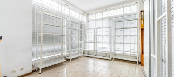 39m² Commercial property in Sobreira, Portugal No. 50560 24