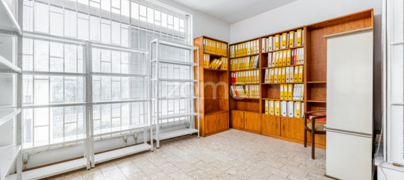 39m² Commercial property in Sobreira, Portugal No. 50560 9