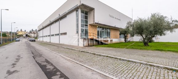 39m² Commercial property in Sobreira, Portugal No. 50560 19