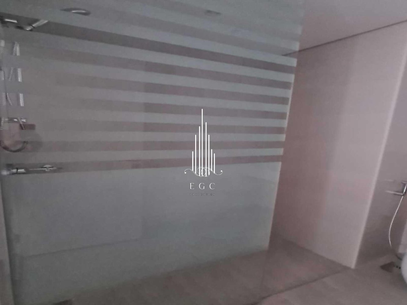 2 bedrooms Apartment in Al Reem Island, UAE No. 52783