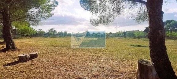  قطعة أرض في Noto, Italy رقم 343992 12