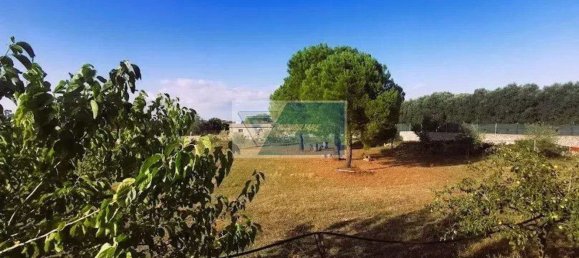  قطعة أرض في Noto, Italy رقم 343992 10