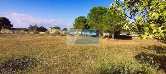  قطعة أرض في Noto, Italy رقم 343992 8