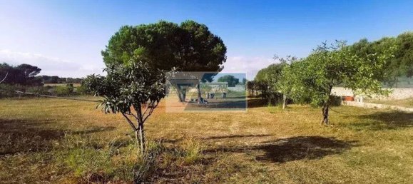  قطعة أرض في Noto, Italy رقم 343992 4