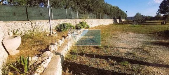  قطعة أرض في Noto, Italy رقم 343992 13