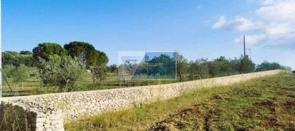  قطعة أرض في Noto, Italy رقم 343992 20