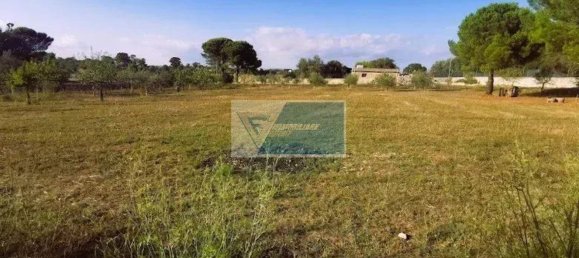  قطعة أرض في Noto, Italy رقم 343992 7