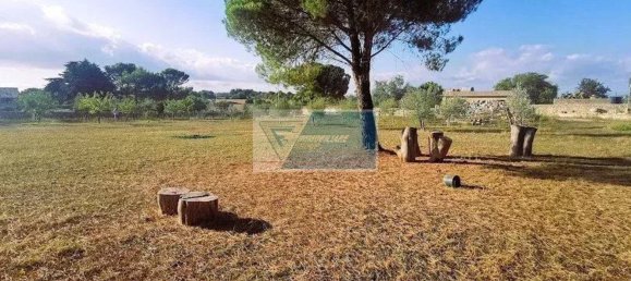  قطعة أرض في Noto, Italy رقم 343992 11