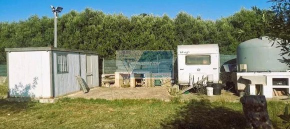  قطعة أرض في Noto, Italy رقم 343992 2