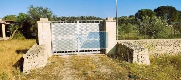  قطعة أرض في Noto, Italy رقم 343992 18