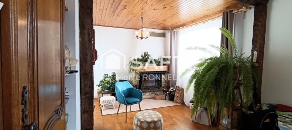 Casa T3 em Chateau-Thierry, France N.º 248642 5