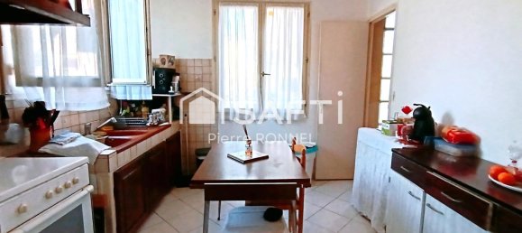 Casa T3 em Chateau-Thierry, France N.º 248642 3